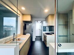 The Parc Condominium (D5), Condominium #564150281